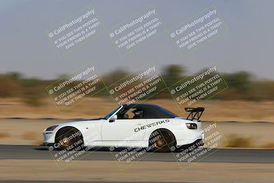 media/Feb-06-2022-Next Level Racing (Sun) [[d169477d2e]]/Intermediate (Orange)/Session 5 (Open) Speed Shots/